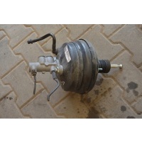 Audi a4 b5 fl насос серво 4b3612105