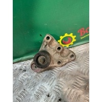 Кронштейн двигателя Volkswagen Polo седан 2013 6R0199185B