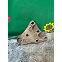 Кронштейн двигателя Volkswagen Polo седан 2013 6R0199185B