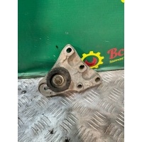 Кронштейн двигателя Volkswagen Polo седан 2013 6R0199185B