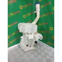 Бачок омывателя Audi Q3 8U0955453Q