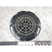 динамик Citroen Berlingo 2 (B9) 2014 9665245180