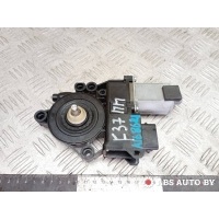моторчик стеклоподъемника передний правый Kia Sorento 2 2012 1137328608
