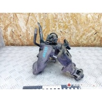 Турбина Citroen Xsara 2003 9633785480,4541710004,4541710005,4541715005S,MTG3262GR,MTG3262NM,MTG3262SL,MTG3262RB,9633647180,0375A1,0375A3