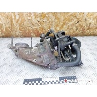 Турбина Renault Laguna 2000 7700866502,7701352801,7701469726,MTG3311GR,MTG3311SL,MTG3311RB,4540620003,4540620004,7004670001,7004675001S,7701352799,7701352800,7711130046