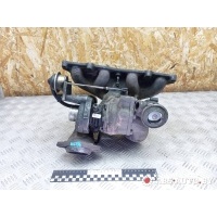 Турбина Peugeot 806 221 2000 9628607080,4540910001,4540910002,4540915002S,MTG3265RB,9617933080,037564,037565