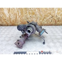 Турбина Hyundai Accent 2 (LC) 2009 2823127500,MTM7533GR,MTM7533NR,MTM7533SL,MTM9533SL,4917302610,4917302612,4917302620,4917302622,MTM7533RB,MTM9533RB,702N10095Z