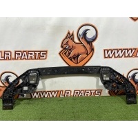 Полоса передний ягуар i - pace x590 j9d3 - 16e144 - ad