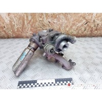 Турбина Opel Vectra B 2001 90531518,24442213,860022,860045,860078,93184041,4540980001,4540980002,4540980003,4540985003S,MTG1220GR,MTG1220SL,MTG1220RB,0860022,0860045,0860078,24442211