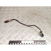 Лямбда-зонд 2000 0258006046,4408954,91160174,KR4001N,6LS001,7700107433,7700107541,7700107561,7700108027,8200196260,FX0003A,FX4001B,FX4001F,211N20026Z