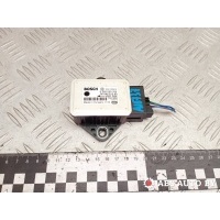 Датчик ускорения Peugeot 508 2011 0265005765,9664661580