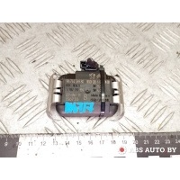 Датчик дождя Peugeot 308 T7 2011 9674436980,1397212155