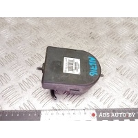 Сирена Citroen C4 Grand Picasso 2011 9666808680