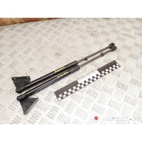 Амортизатор крышки багажника (3-5 двери) Peugeot 3008 2011 9683207080