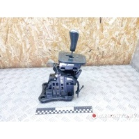 Кулиса Peugeot 3008 2015 96721270ZE,9687024580