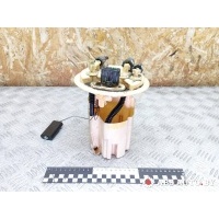 Датчик уровня топлива Citroen C4 Grand Picasso 2011 9680353680,9681286080,1525LA,702700070