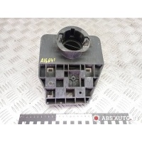 Воздухозаборник Peugeot 308 T7 2011 9685952880