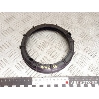 Гайка топливного насоса Citroen C8 2005 9633283880,153130,153129,153141,9636133980,9681357280