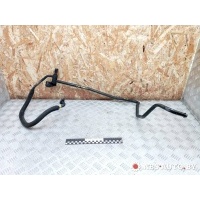 Трубка кондиционера Volvo XC90 2005 30676623