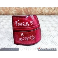 Фонарь задний правый SEAT Toledo 1998 96164800,1L0945112A