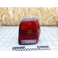 Фонарь задний правый Volkswagen Polo 2 1990 ULO3364