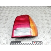 Фонарь задний правый Volkswagen Polo 3 2000 6N0945096