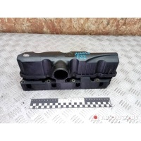 коллектор впускной Mercedes-Benz Viano W639 2013 A6460900837,6460900837,SP510710,SP510620