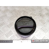 клапан вентиляции картерных газов SEAT Ibiza 2 1996 06A103465B,06A103467E,GOV1046BN,GOV1046PF,06A103485C