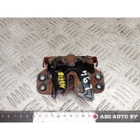 Замок капота Hyundai H-1 Grand Starex 2011