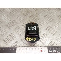 Сопротивление вентилятора охлаждения Renault Scenic 1999 7700432632,214934359R,7700432779,7701040717,7701042681,7701206244,8200034040,8200047284