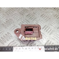 Сопротивление вентилятора охлаждения Citroen C5 2006 9641212680,126792,1267A8