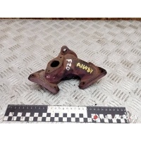 коллектор выпускной Mercedes-Benz E-Класс W212/S212/C207/A207 2015 A6421420309,6421420309