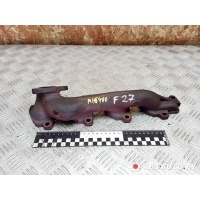 коллектор выпускной Mercedes-Benz Viano W639 2006 6111420501,6461420201,6461420301,A6111420501,A6461420201,A6461420301