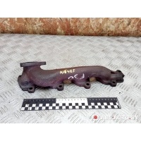 коллектор выпускной Mercedes Vito W639 2006 6111420501,6461420201,6461420301,A6111420501,A6461420201,A6461420301
