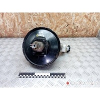 Вакуумный усилитель тормозов Hyundai Santa Fe 2 (CM) 2010 FCQY0588,281963,341116