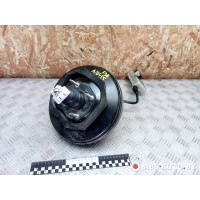 Вакуумный усилитель тормозов Citroen C4 2009 9682516580,0204051858,0204051007,0204254242,0204051329,9680931580,968093158000