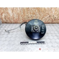 Вакуумный усилитель тормозов Mitsubishi Outlander 2 2009 4680A027,06277760084,06937760374,220536,03350890031,03350890011