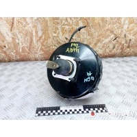 Вакуумный усилитель тормозов Volvo XC90 2010 P30714325,30714325,03785962014,8646008