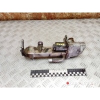 Клапан EGR Volvo S80 2004 53411462,72299609,30637142