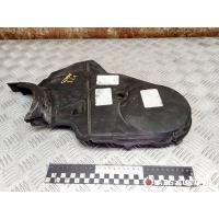 Защита (кожух) ремня ГРМ Volvo XC90 2004 8631627