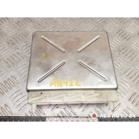 Блок управления АКПП Volvo V70 2 2004 09480761,P09480761