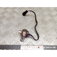 Датчик коленвала Volvo S80 2001 1275789,071363277,0296000650,1275599,31331754