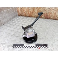 Насос гидроусилителя руля Volvo V70 2 2004 559681,KS00000090,KS00000122,KS01000060,KS01000092,HPQ1150GQ,HPQ1150KW,HPQ1150XQ,P1150,P1150HG,JPR889,8251735,8603051,8634927,8666198,8683376,400N10496Z,285
