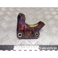 Кронштейн полуоси Volvo S60 2004 9143465