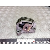 Подушка крепления КПП Volvo S80 2004 30645447,30680770,30741583,30776354,8634126