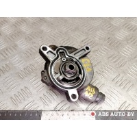 Насос вакуумный Volvo V60 2013 31219463,30677904,30731825,31375106,8658230,8699237,08699237