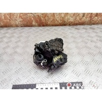 ТНВД Volvo XC90 2010 0445010043,8689590,8689591,3803644,8251785,8602383,8602688,8603893,8608688,8630650,8642777,8642778,8642781