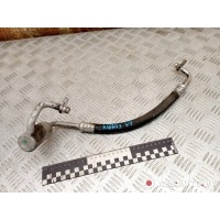 Трубка кондиционера Renault Laguna 2 2006 8200209911
