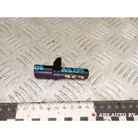 Датчик коленвала Mercedes-Benz M-Класс W163 1999 A0031539528,0031539528,0261210141,0261210142,0031539628,A0031539628,0003117V002,Q0003117V002