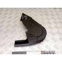 Защита (кожух) ремня ГРМ Peugeot 406 2001 9628959180,96124100